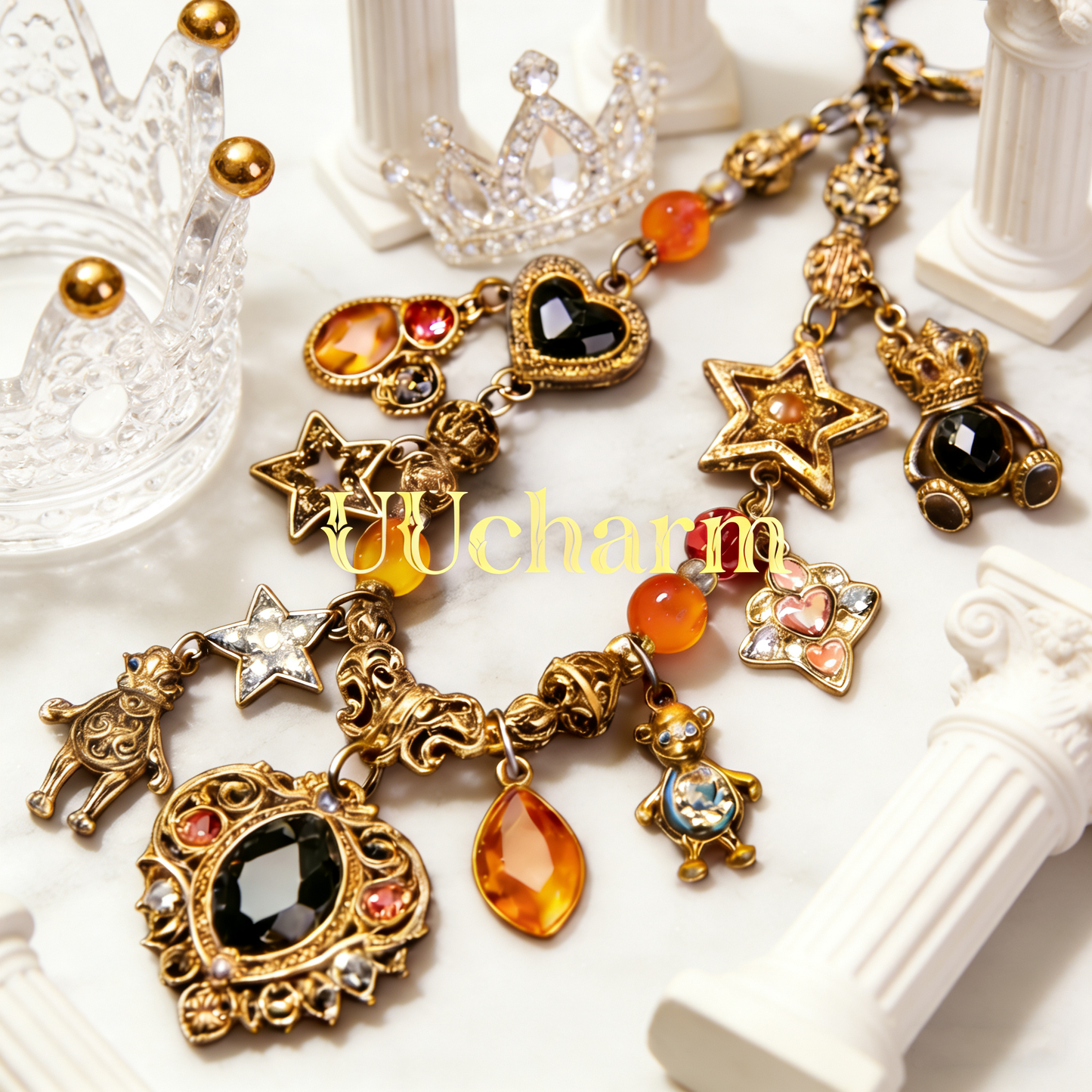 【ssola】 Live Sale Payment & Checkout Link