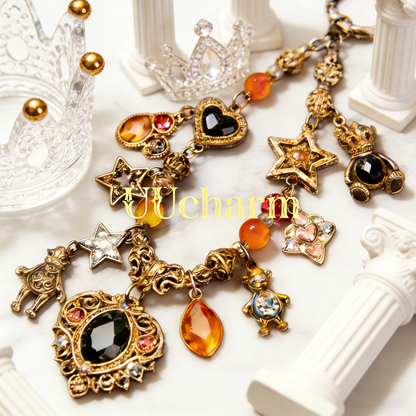 【ssola】 Live Sale Payment & Checkout Link