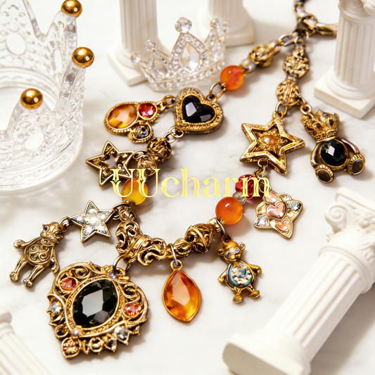 【ssola】 Live Sale Payment & Checkout Link