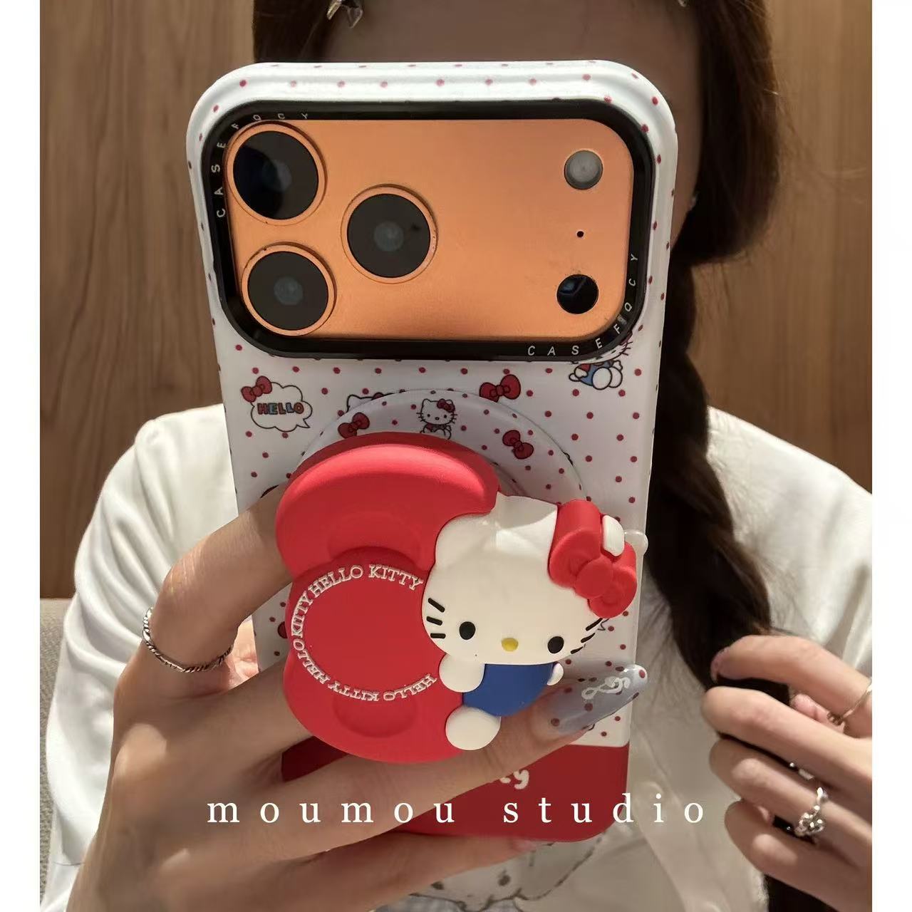 9db40679-d01f-40b9-80b0-cbcf26c1a705