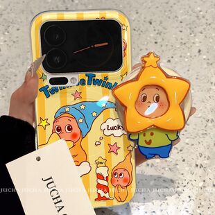 5bae34c2-3a3f-4778-b3de-150771df1b63