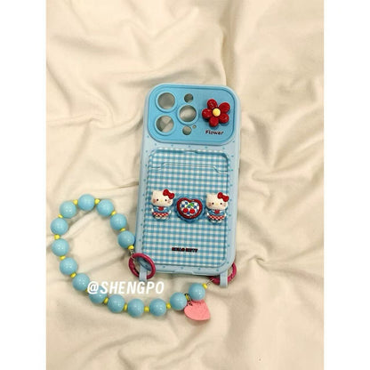 c24d0c6f-fabd-4a73-aab1-d8534c57cc76